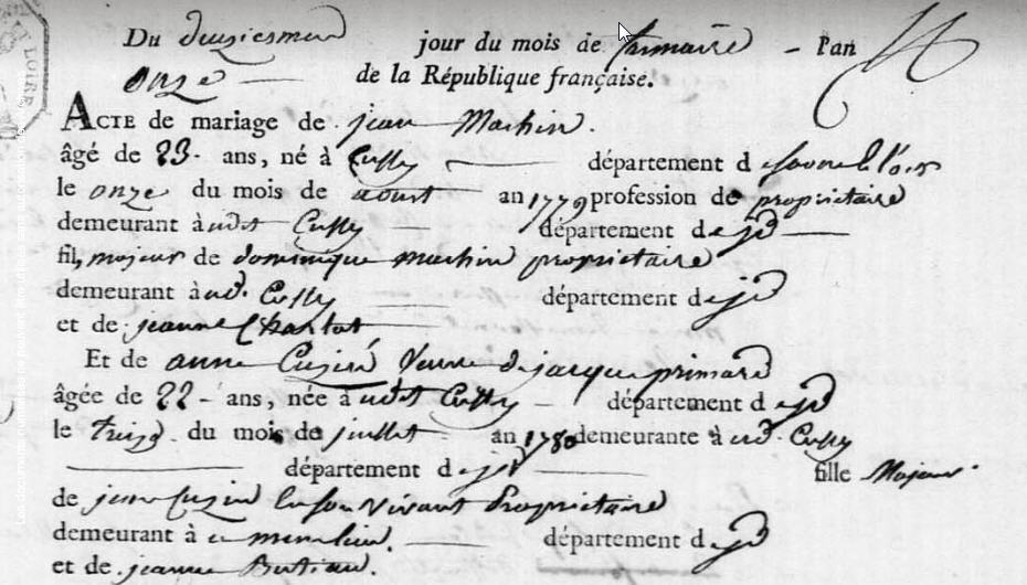 Mariage Machin Jean Cuzin Anne.jpg